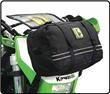 Wolfman Soft Luggage<br>Enduro Carry All WOLMO203